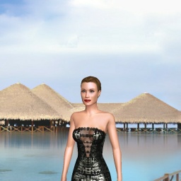 try virtual 3D sex with bisexual voluptuous girl Q15552388958, Mli, 