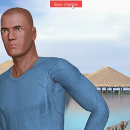 best sim sex game online with heterosexual sexy boy Tp1996_, India, New here, 