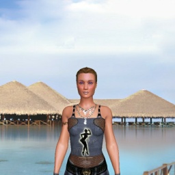 Check out bisexual lecher girl Tatiana1988, belgium, Love to swallow,  if you want to oparticipate in sexgame MMORPG