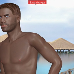 partner  hot boy Pamgbnk,  for adult online game playing