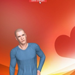 3D sex game community member heterosexual nymphomaniac boy Aiaeotarfa, Romania, I am 12 legit, 