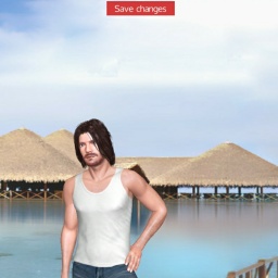 play online virtual sex game with member bisexual sodomist boy Nightwing209, u.s, 