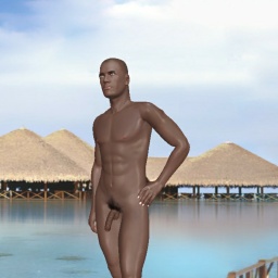 free cybersex experience with  hot boy Bigbig70, 