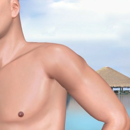 play online virtual sex game with member bisexual hot boy Miewmiew, 