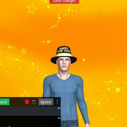 play online virtual sex game with member heterosexual narcissist boy Fucker_girls, 