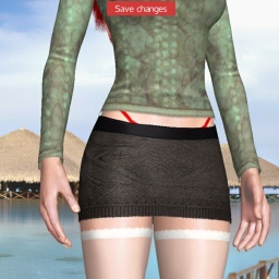 partner heterosexual smarting girl Lrlsisa1, lill for adult online game playing