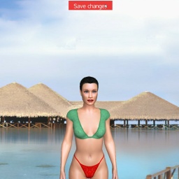 partner  hot girl Lick_2020,  for adult online game playing