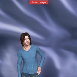 3D sex game community member heterosexual eroticism boy Grooslee, USA, i love to watch a girl play with her pretty pussy 