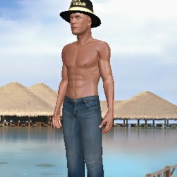 hot heterosexual narcissist boy Sp0il3r, usa, i worship women 18-50 enjoys online 3Dsex