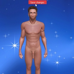 for 3D virtual sex game, join and contact heterosexual lush boy Loki1204, mexico, i wanna fuck ok?