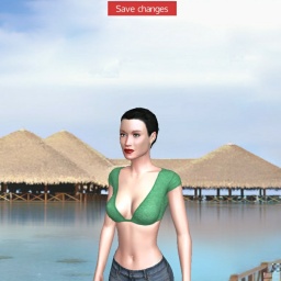 virtual sex game playing w. single girls like bisexual pervert shemale SinnerMan, Ask, anything goes