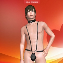 sexgame online for adults like homosexual vuloptuous boy HouseBoy, Faithful house boy., submissive bottom house boy for your services.