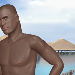 sexgame online MMO playing with adult member  hot boy Marcuswal, 