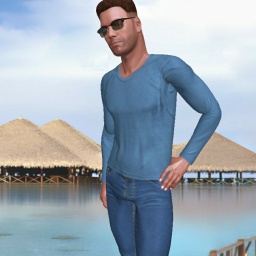 virtual sex game playing w. single girls like heterosexual narcissist boy Tip04, US, Love to be wild and have fun, 