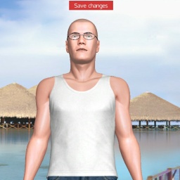 hot online porn game player heterosexual eroticism boy Yoshinaka, france, 