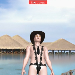 play online virtual sex game with member  hot boy Ricky010, 