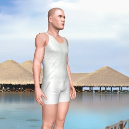 try virtual 3D sex with heterosexual tender boy Fordfairlane, 