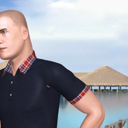 Check out bisexual emotional boy BTc1985, london,  if you want to oparticipate in sexgame MMORPG