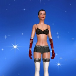 connect and play virtual 3D sex with homosexual hot girl Nagib776, 