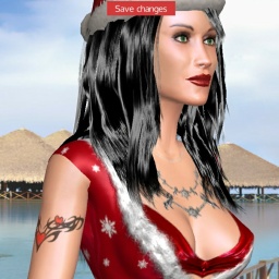 playing hot sex games with fans like bisexual sodomist girl Bianca69, Only here for fun, i am here for fun