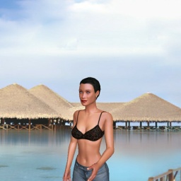 multiplayer virtual sex game player bisexual pervert girl Jasmin23j, Germany, Mal  schauen nur aeltere ab45, hallo , also  ich  mag es beim sex  gerne  derber  u haerter 