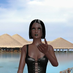 free 3D sex game adventures with homosexual sex maniac shemale MommyFuta, maleshemale have to pay 500a$ for an invite or ignore!