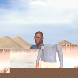 sexgame online MMO playing with adult member heterosexual bugger boy Sam_818, 