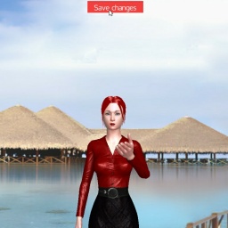 enjoy virtual sex games with mates like bisexual loving girl Ahinsa, i like romantic love