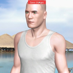 partner heterosexual smarting boy Mariotesta,  for adult online game playing