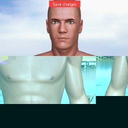 best sim sex game online with heterosexual emotional boy Povz, USA, 