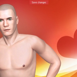 free 3D sex game adventures with bisexual sodomist boy Roleplaylvr, lebanon, i love to roleplay and be a sex maniac and cum irl and in game