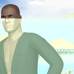 for 3D virtual sex game, join and contact bisexual hot boy Rammin, 