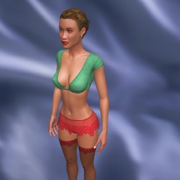 3Dsex game playing AChat community member bisexual bugger shemale SubSlutRiza, Wild trans open to new exciting , im up for anything with the right person