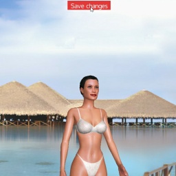 play virtual sex games with mate bisexual fiend girl Chanel, italy, im soo horny