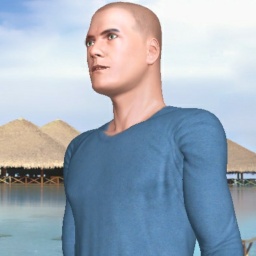 partner  hot boy Jonnyford,  for adult online game playing