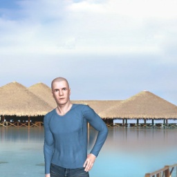 hot heterosexual hot boy Alexander441,  enjoys online 3Dsex