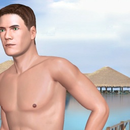 partner heterosexual erotomanic boy Sir_Vex,  for adult online game playing