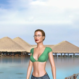 hot online porn game player  hot girl Heg_js345, brazil, 