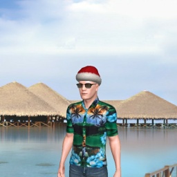 best sim sex game online with heterosexual erotomanic boy Weeewoo, USA, 