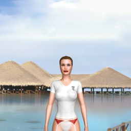 3D sex game community member bisexual fiend shemale Luv_Audrey, united states , Alwats horney, 