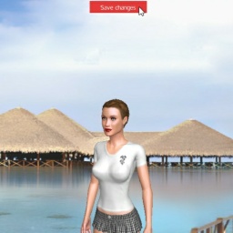 sexgame online for adults like  hot girl Juelieta23, 