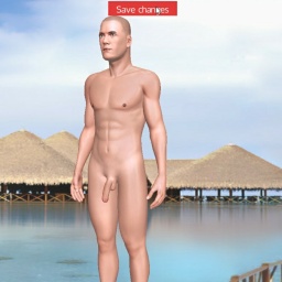 virtual sex and dating with people like heterosexual sodomist boy Bear06bear, 