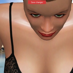 sexgame online MMO playing with adult member  fiend girl JustTouchMe, Always horney, always wanna fuck, so fucking naughty, teach me a lesson baby. im so weat rn 