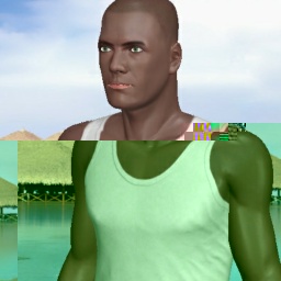 virtual sex game playing w. single girls like  narcissist boy Master_bull, bull, 