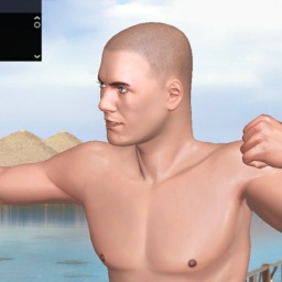 sexgame online for adults like  nymphomaniac boy VortexTymx, Im horny, 