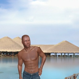 best sim sex game online with heterosexual emotional boy Mdmd18, egypt, ...........