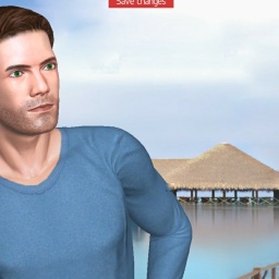 Check out heterosexual bugger boy Djpogobob, USA, Checking you out, looking to have some fun! if you want to oparticipate in sexgame MMORPG