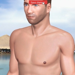 adults like heterosexual sodomist boy LubitelBBW77, 2555,  play AChat online sex games