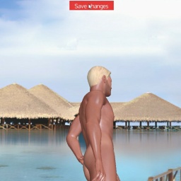 best sim sex game online with heterosexual nymphomaniac boy Ifykyk, USA, 