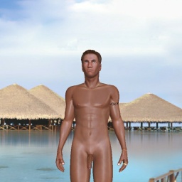 free 3D sex game adventures with bisexual sex maniac boy Oarss11, 